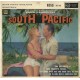 RODGERS & HAMMERSTEIN - South pacific
